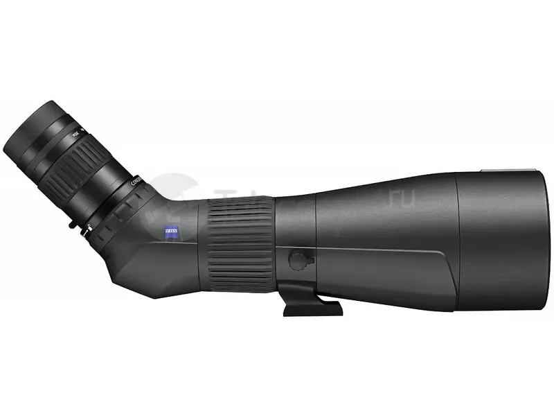 Зрительная труба Zeiss Conquest Gavia 30-60x85