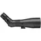 Зрительная труба Zeiss Conquest Gavia 30-60x85