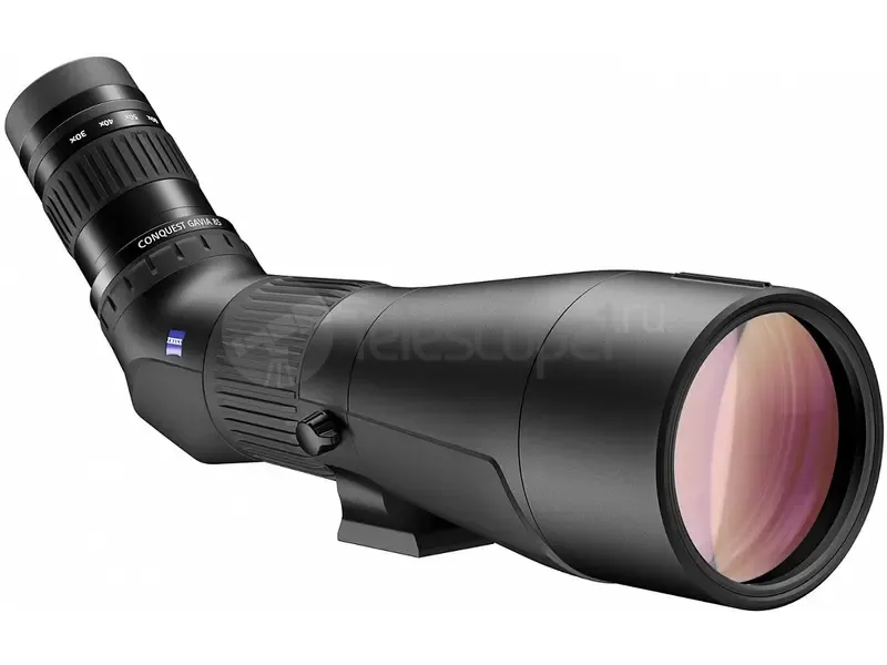 Зрительная труба Zeiss Conquest Gavia 30-60x85