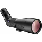 Зрительная труба Zeiss Conquest Gavia 30-60x85