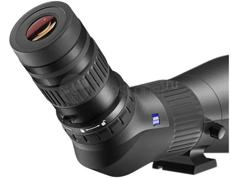 Зрительная труба Zeiss Conquest Gavia 30-60x85