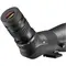 Зрительная труба Zeiss Conquest Gavia 30-60x85