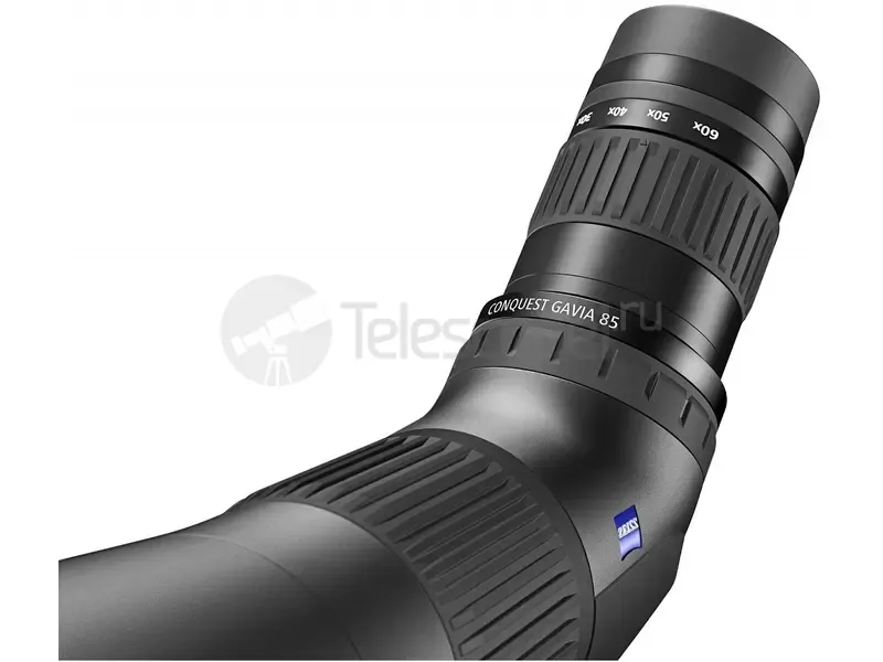 Зрительная труба Zeiss Conquest Gavia 30-60x85
