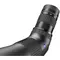 Зрительная труба Zeiss Conquest Gavia 30-60x85