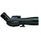 Зрительная труба Zeiss Victory DiaScope 15-45x65 T* FL Angled