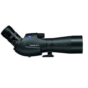Zeiss Victory DiaScope 15-45x65 T* FL Angled