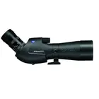 Зрительная труба Zeiss Victory DiaScope 15-45x65 T* FL Angled