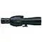 Зрительная труба Zeiss Victory DiaScope 15-45x65 T* FL Straight