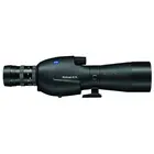 Зрительная труба Zeiss Victory DiaScope 15-45x65 T* FL Straight