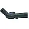 Зрительная труба Zeiss Victory DiaScope 15-56x65 T* FL Angled