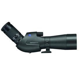Zeiss Victory DiaScope 15-56x65 T* FL Angled