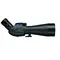 Зрительная труба Zeiss Victory DiaScope 20-60x85 T* FL Angled