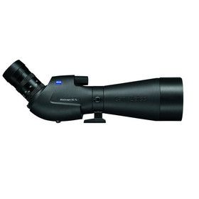 Zeiss Victory DiaScope 20-60x85 T* FL Angled