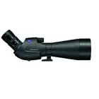 Зрительная труба Zeiss Victory DiaScope 20-60x85 T* FL Angled
