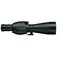 Зрительная труба Zeiss Victory DiaScope 20-60x85 T* FL Straight