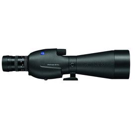 Zeiss Victory DiaScope 20-60x85 T* FL Straight