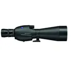 Зрительная труба Zeiss Victory DiaScope 20-60x85 T* FL Straight