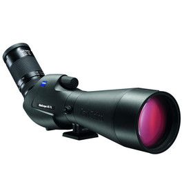 Zeiss Victory DiaScope 20-75x85 T* FL Angled