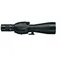 Зрительная труба Zeiss Victory DiaScope 20-75x85 T* FL Straight