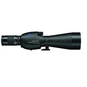 Zeiss Victory DiaScope 20-75x85 T* FL Straight