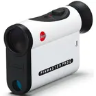 Дальномер Leica Pinmaster II Pro