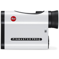 Leica Pinmaster II Pro