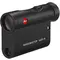 Дальномер Leica Rangemaster CRF 1600-R