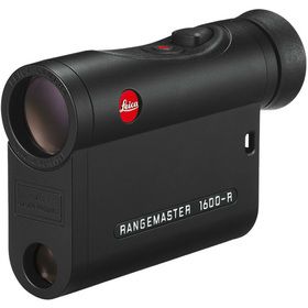 Leica Rangemaster CRF 1600-R