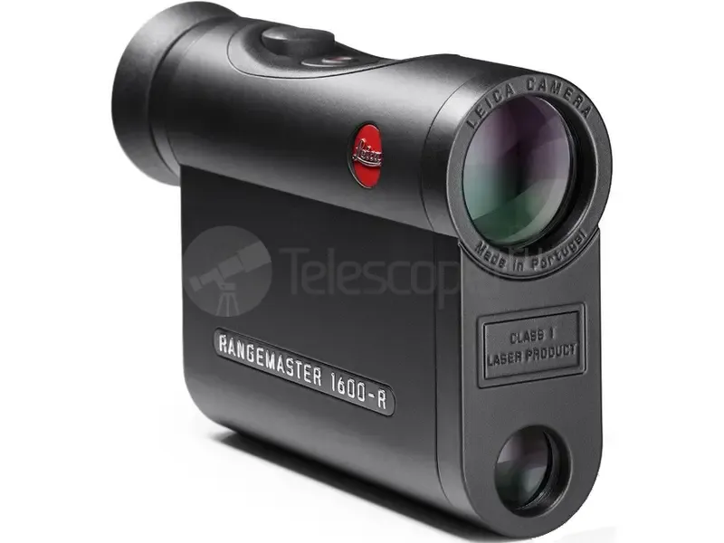 Дальномер Leica Rangemaster CRF 1600-R