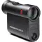 Дальномер Leica Rangemaster CRF 1600-R
