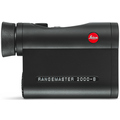 Leica Rangemaster CRF 2000-B