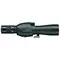Зрительная труба Zeiss Victory DiaScope 15-56x65 T* FL Straight