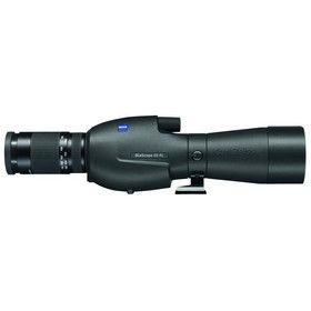 Zeiss Victory DiaScope 15-56x65 T* FL Straight
