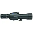 Зрительная труба Zeiss Victory DiaScope 15-56x65 T* FL Straight