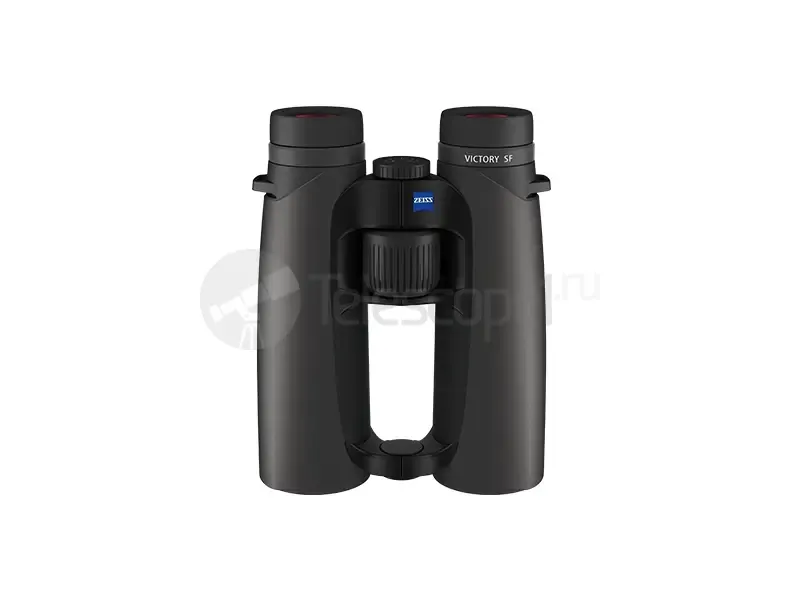 Бинокль Zeiss Victory SF 10x42