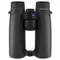 Бинокль Zeiss Victory SF 10x42