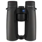 Бинокль Zeiss Victory SF 10x42