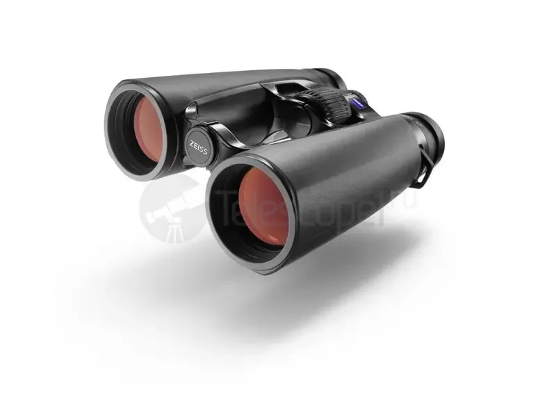 Бинокль Zeiss Victory SF 10x42
