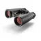 Бинокль Zeiss Victory SF 10x42