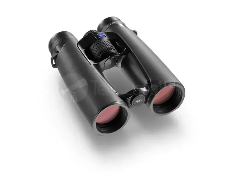 Бинокль Zeiss Victory SF 10x42