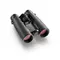 Бинокль Zeiss Victory SF 10x42