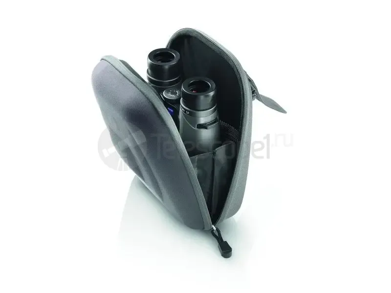 Бинокль Zeiss Victory SF 10x42