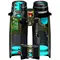 Бинокль Leica Geovid 8x42 HD-R (TYP 402)