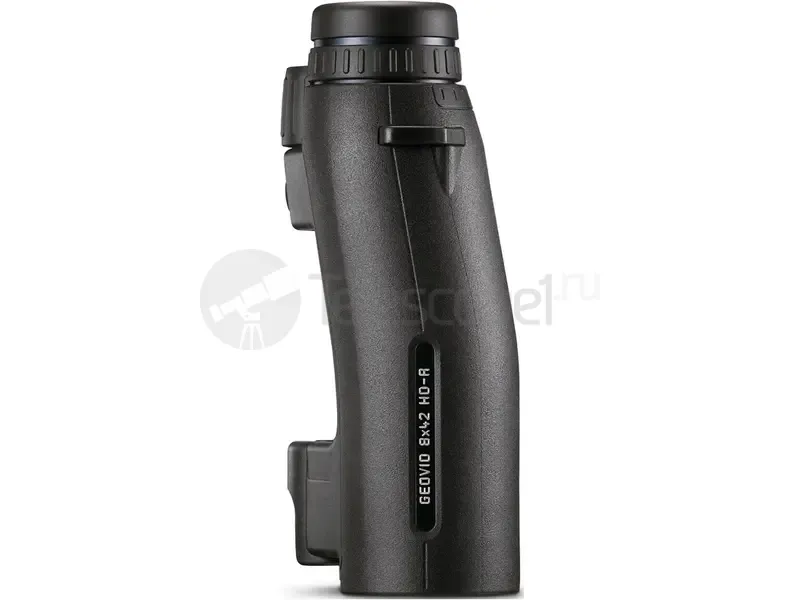 Бинокль Leica Geovid 8x42 HD-R (TYP 402)