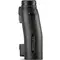 Бинокль Leica Geovid 8x42 HD-R (TYP 402)