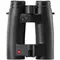 Бинокль Leica Geovid 8x42 HD-R (TYP 402)