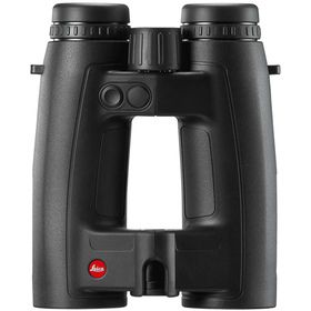 Leica Geovid 10x42 HD-R (TYP 403)