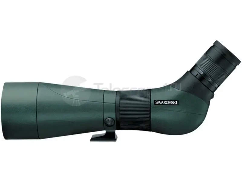 Зрительная труба Swarovski ATS 20-60x80 Angled