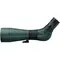 Зрительная труба Swarovski ATS 20-60x80 Angled