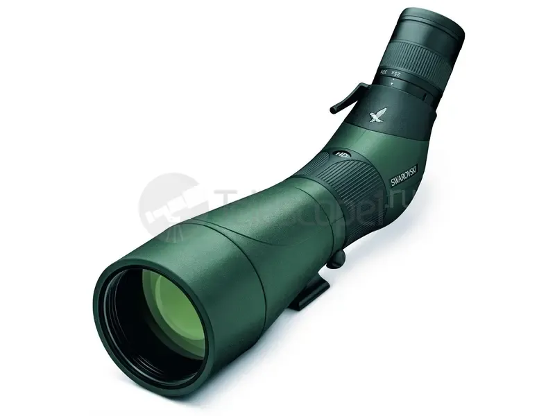 Зрительная труба Swarovski ATS 20-60x80 Angled